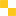 worldtaximeter.com