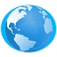 worldtides.info