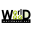 worldwood.net