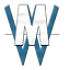 wortman-law.com