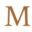 writemadhushree.com