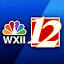 wxii12.com