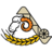 wyalkatchem.wa.gov.au