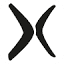 x-physio.de