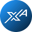 xautomotive.com
