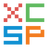xcsp.org
