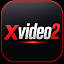xvideo2.net