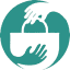 yadeliezer.org.il