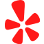 yelp-business.com