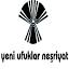 yeniufuklarnesriyat.com