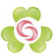 yiwoyuen.com