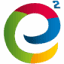 youngengineers.org