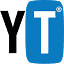 youtrailer.com