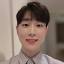 yunjey.github.io