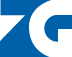 zaisgroup.com