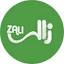 zalidairy.ir