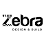 zebradesign.com.vn