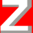 zeckhausen.com