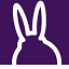 zecovi.net