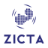 zicta.zm