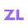zoelambourne.co.uk