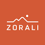 zorali.com