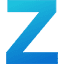 zspace.com