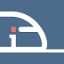 zuginfo.nrw