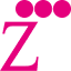 zuhause3.de