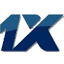 1xbet99.com