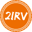 21rv.com
