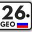 26geo.ru