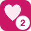 2be.de