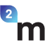2media.ch