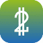 2tradeasia.com