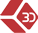 3dprintingsystems.com