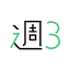 3kka.com