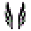 3rsys.com