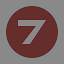 7kilometr.com