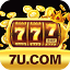 7u.com