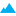 987thepeak.com