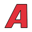 a-1wheel.com