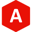 a-brest.by