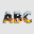 abcairconditioningtulsa.com