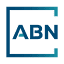 abn-cleanroomtechnology.com