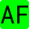 aboutface.com