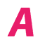 acasatv.md