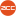 acc.cv.ua