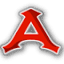 acereros.com.mx