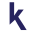 acklo.co.uk